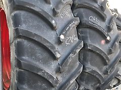 Firestone 650/65 R38