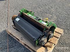 John Deere
