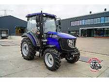 LOVOL M504 traktorpool Angebot
