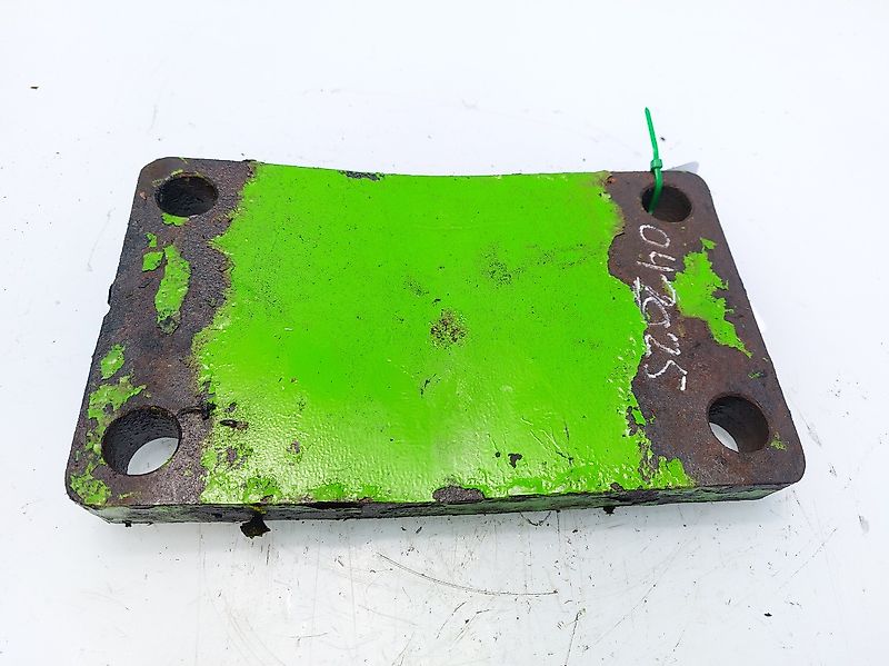 Merlo P41.7 (Spare part/Reservedel/Ersatzteil)