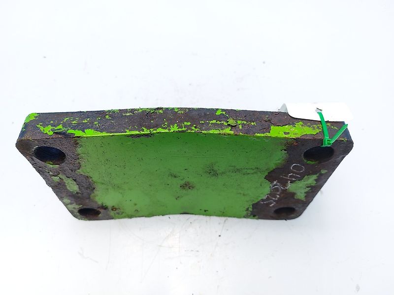 Merlo P41.7 (Spare part/Reservedel/Ersatzteil)