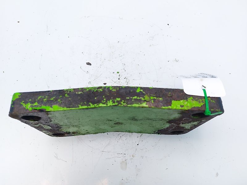 Merlo P41.7 (Spare part/Reservedel/Ersatzteil)