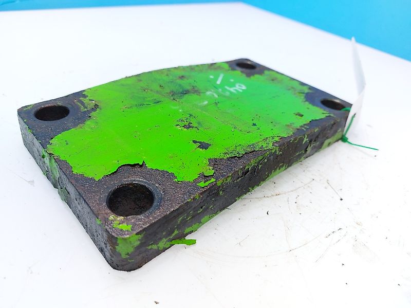 Merlo P41.7 (Spare part/Reservedel/Ersatzteil)