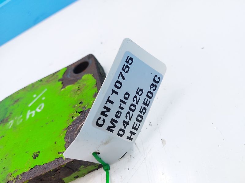 Merlo P41.7 (Spare part/Reservedel/Ersatzteil)