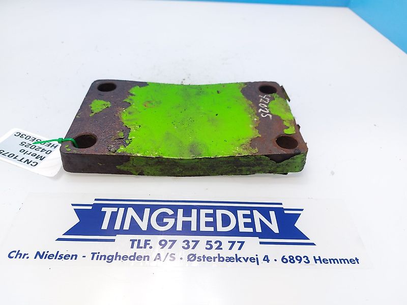 Merlo P41.7 (Spare part/Reservedel/Ersatzteil)