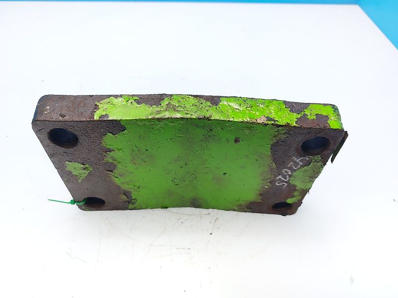 Merlo P41.7 (Spare part/Reservedel/Ersatzteil)