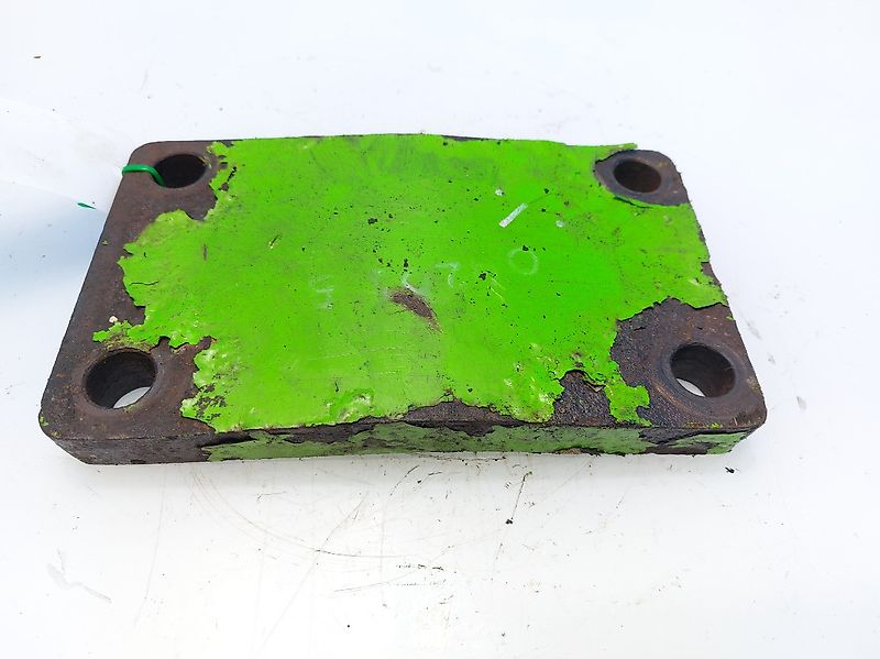 Merlo P41.7 (Spare part/Reservedel/Ersatzteil)