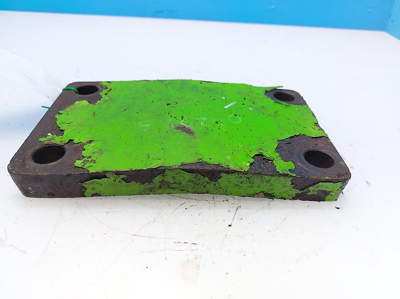 Merlo P41.7 (Spare part/Reservedel/Ersatzteil)