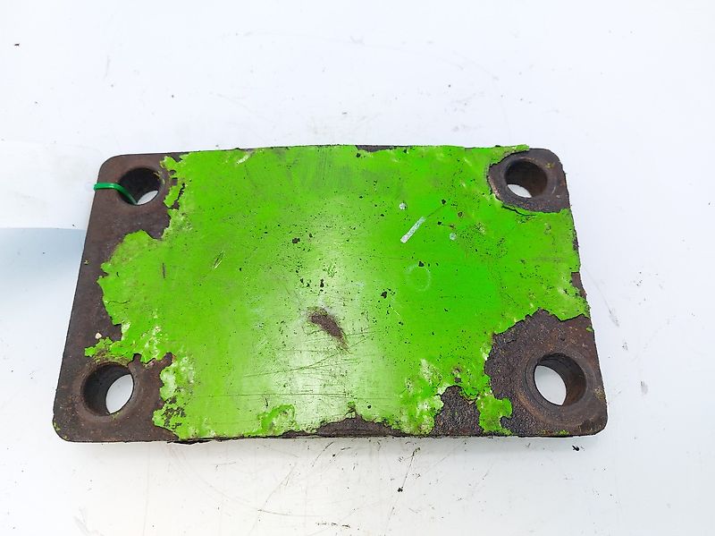 Merlo P41.7 (Spare part/Reservedel/Ersatzteil)