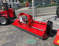Sonstige / Other Dragone VL 260 SH