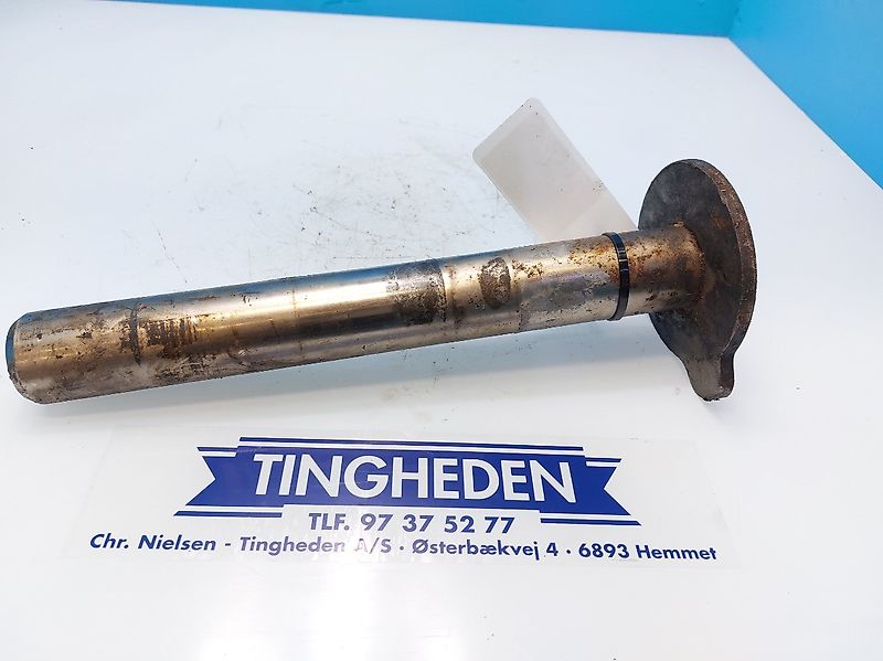 Merlo P41.7 (Spare part/Reservedel/Ersatzteil)