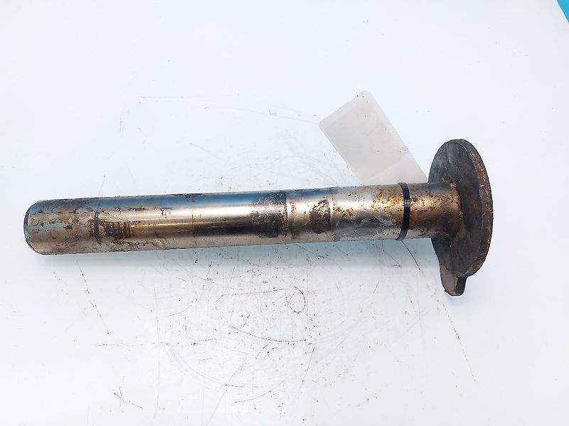 Merlo P41.7 (Spare part/Reservedel/Ersatzteil)