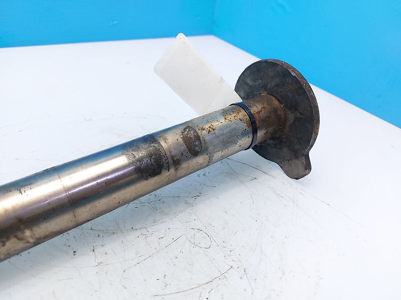 Merlo P41.7 (Spare part/Reservedel/Ersatzteil)