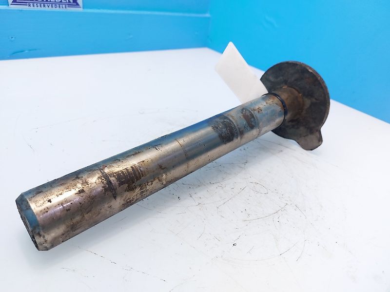 Merlo P41.7 (Spare part/Reservedel/Ersatzteil)