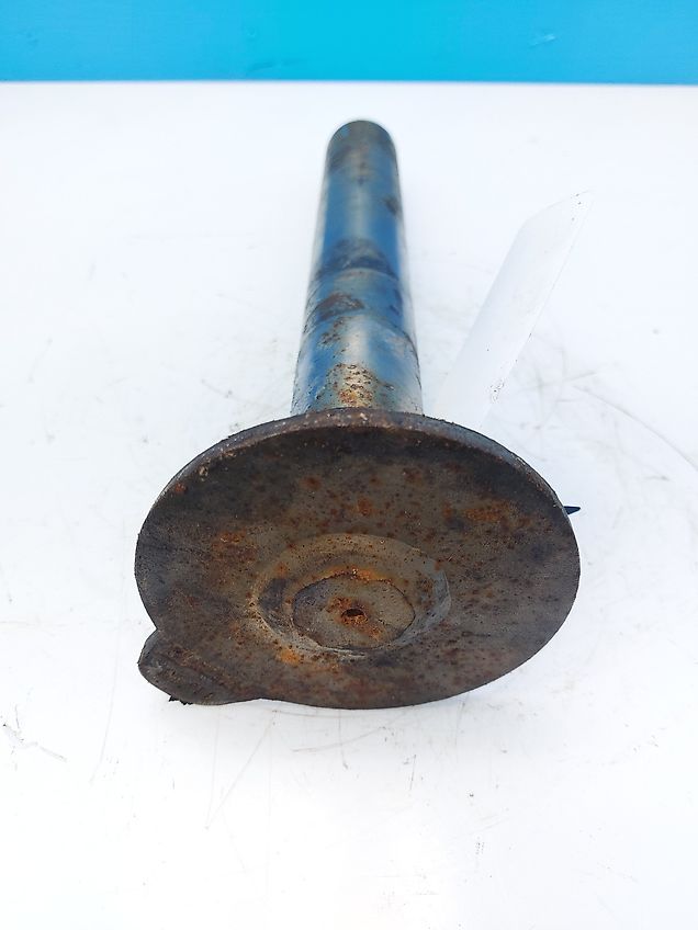 Merlo P41.7 (Spare part/Reservedel/Ersatzteil)