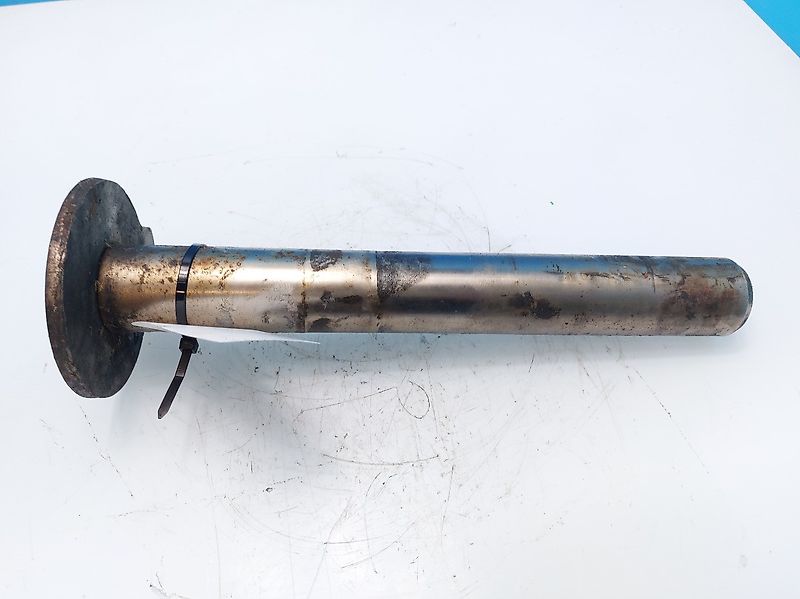 Merlo P41.7 (Spare part/Reservedel/Ersatzteil)