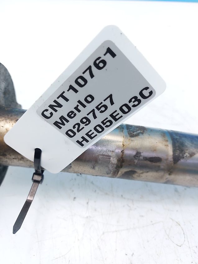 Merlo P41.7 (Spare part/Reservedel/Ersatzteil)