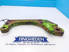 Merlo P41.7 (Spare part/Reservedel/Ersatzteil)