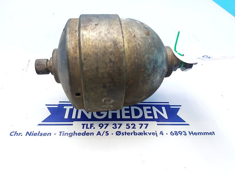 Merlo P41.7 (Spare part/Reservedel/Ersatzteil)