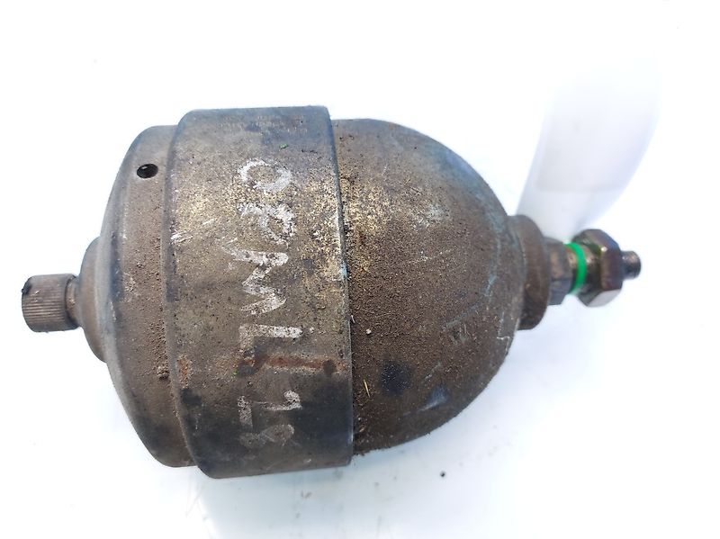 Merlo P41.7 (Spare part/Reservedel/Ersatzteil)