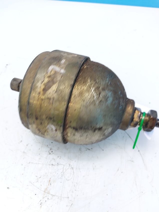 Merlo P41.7 (Spare part/Reservedel/Ersatzteil)