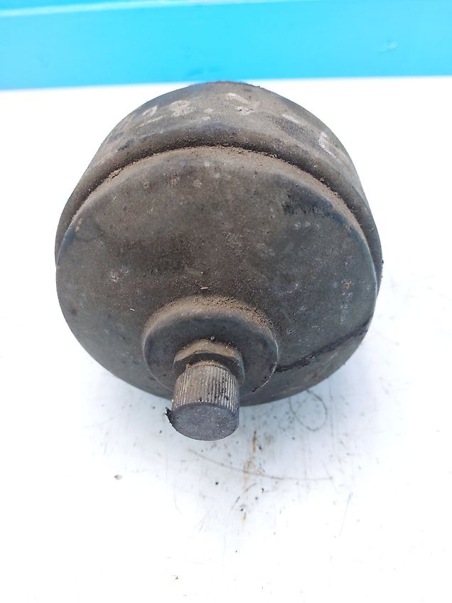 Merlo P41.7 (Spare part/Reservedel/Ersatzteil)