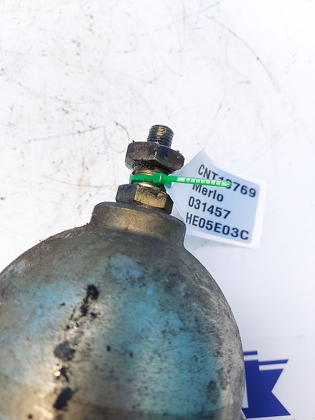 Merlo P41.7 (Spare part/Reservedel/Ersatzteil)