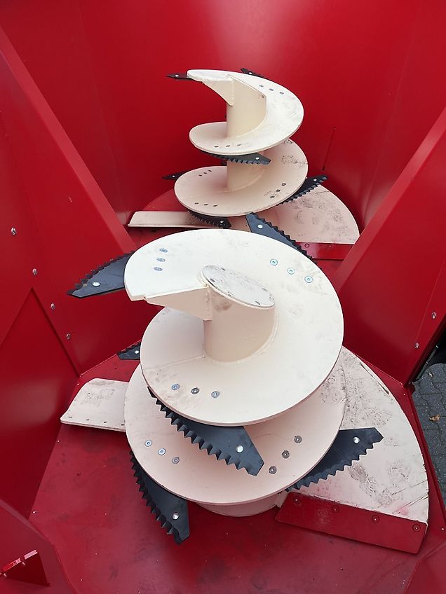 Peecon Topliner Twin Future