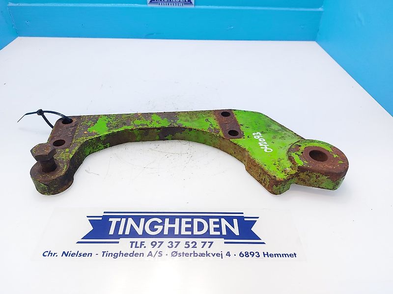 Merlo P41.7 (Spare part/Reservedel/Ersatzteil)