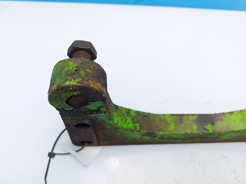 Merlo P41.7 (Spare part/Reservedel/Ersatzteil)