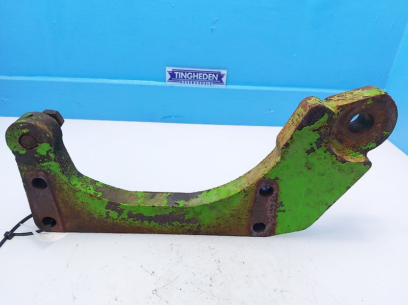 Merlo P41.7 (Spare part/Reservedel/Ersatzteil)