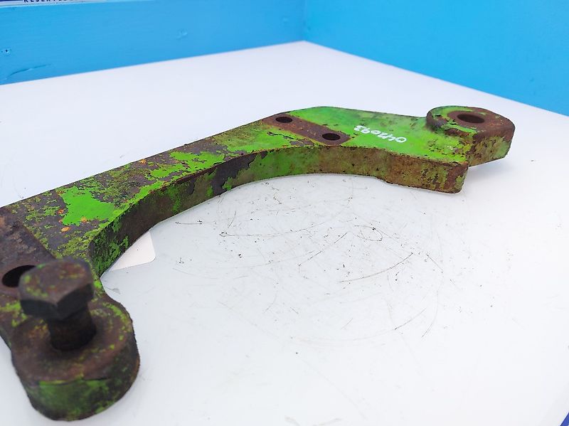 Merlo P41.7 (Spare part/Reservedel/Ersatzteil)