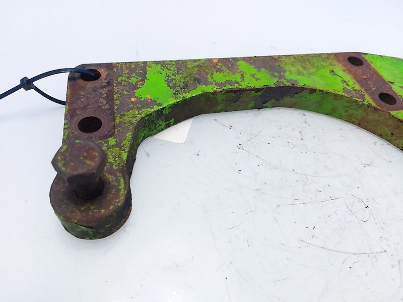 Merlo P41.7 (Spare part/Reservedel/Ersatzteil)