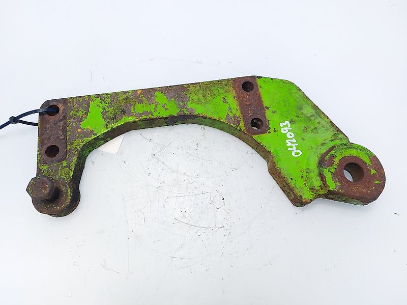 Merlo P41.7 (Spare part/Reservedel/Ersatzteil)