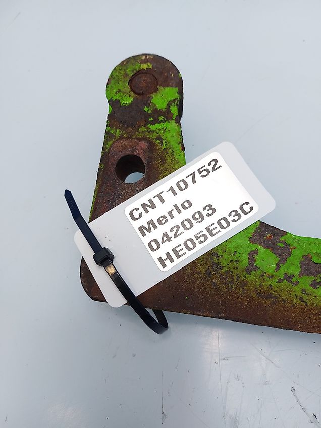 Merlo P41.7 (Spare part/Reservedel/Ersatzteil)