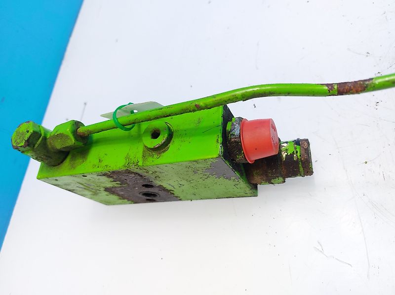 Merlo P41.7 (Spare part/Reservedel/Ersatzteil)