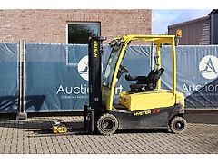 Hyster J2.0XN LWB