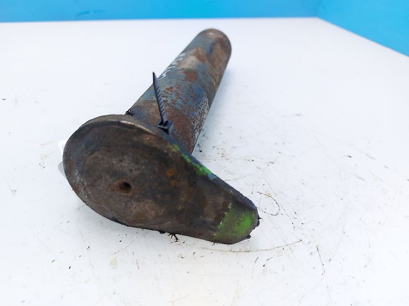 Merlo P41.7 (Spare part/Reservedel/Ersatzteil)