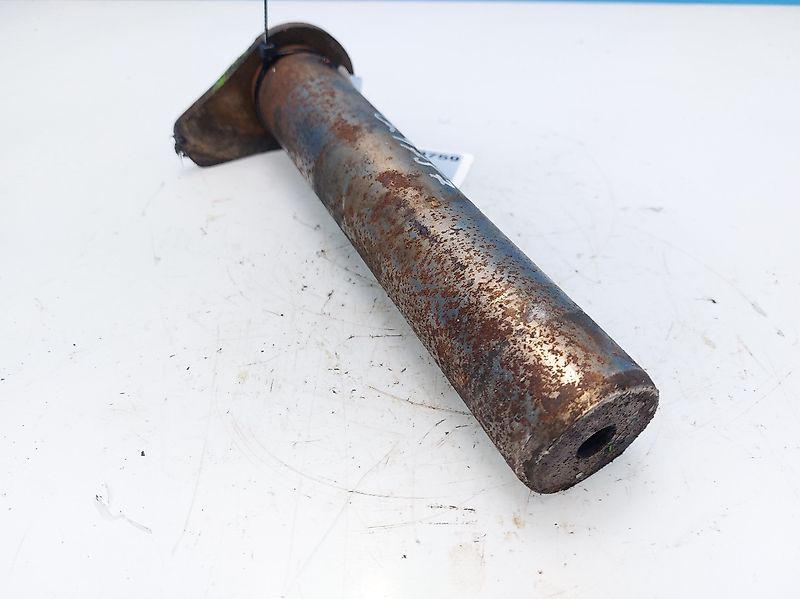 Merlo P41.7 (Spare part/Reservedel/Ersatzteil)