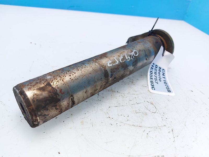 Merlo P41.7 (Spare part/Reservedel/Ersatzteil)