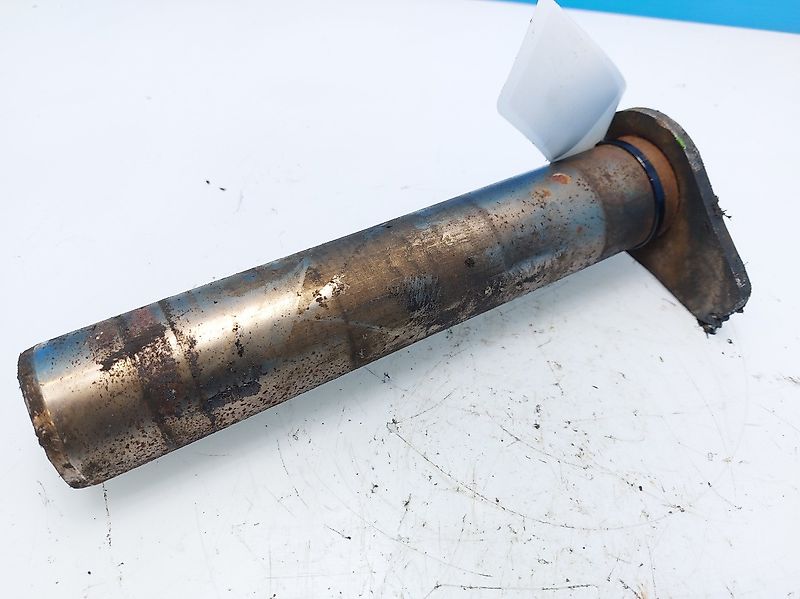 Merlo P41.7 (Spare part/Reservedel/Ersatzteil)