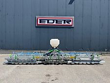 Joskin Scariflex R6S5 720