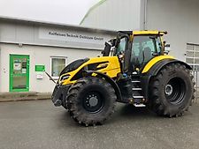 Valtra Q305