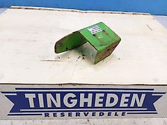 Merlo 28.7 (Spare part/Reservedel/Ersatzteil)