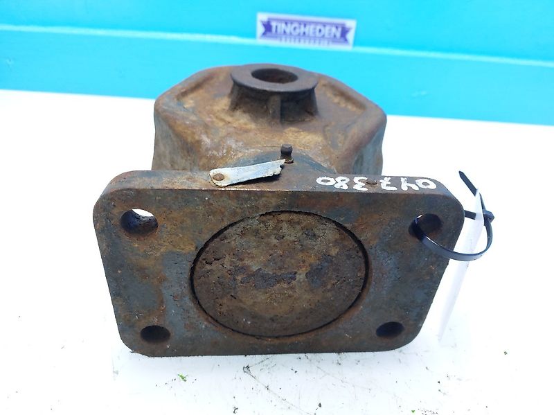 Merlo P41.7 (Spare part/Reservedel/Ersatzteil)