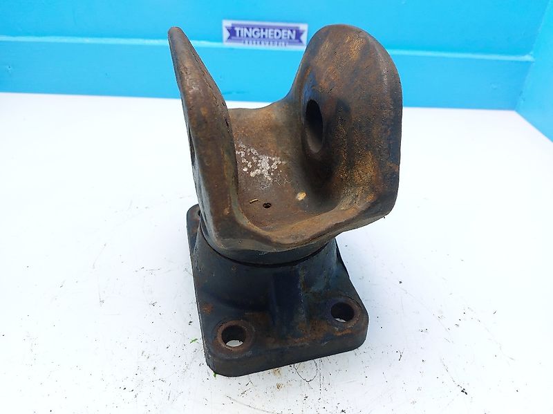 Merlo P41.7 (Spare part/Reservedel/Ersatzteil)