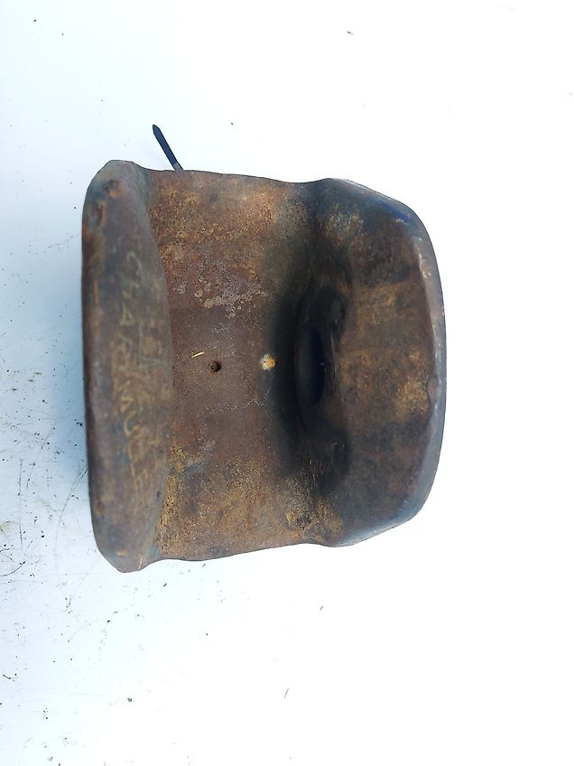 Merlo P41.7 (Spare part/Reservedel/Ersatzteil)