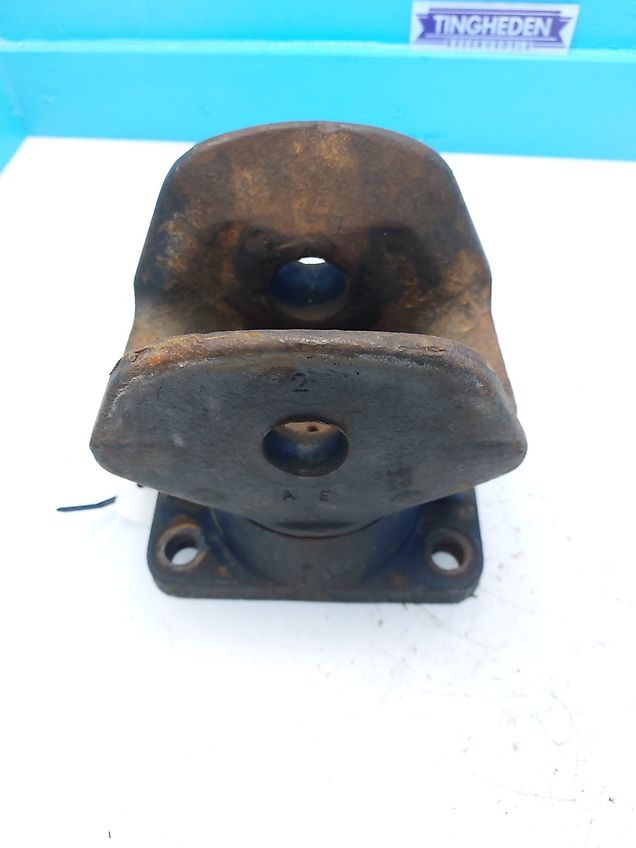 Merlo P41.7 (Spare part/Reservedel/Ersatzteil)