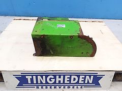 Merlo P40.7 (Spare part/Reservedel/Ersatzteil)