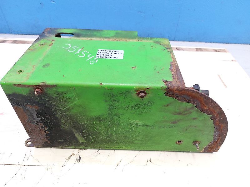 Merlo P40.7 (Spare part/Reservedel/Ersatzteil)